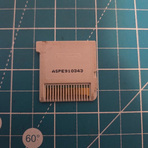 Skylanders Spyro’s Adventure Nintendo 3DS CIB Complete Video Game Tested - Picture 3 of 7